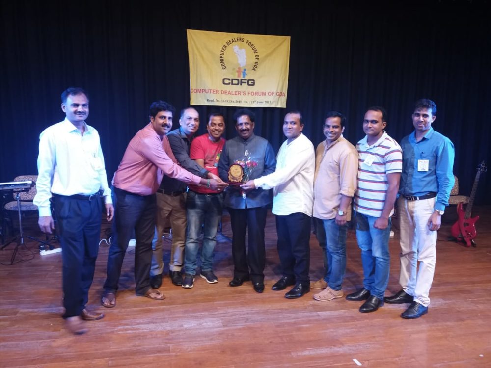 DAY 3 . G-TECH EXPO REPORT