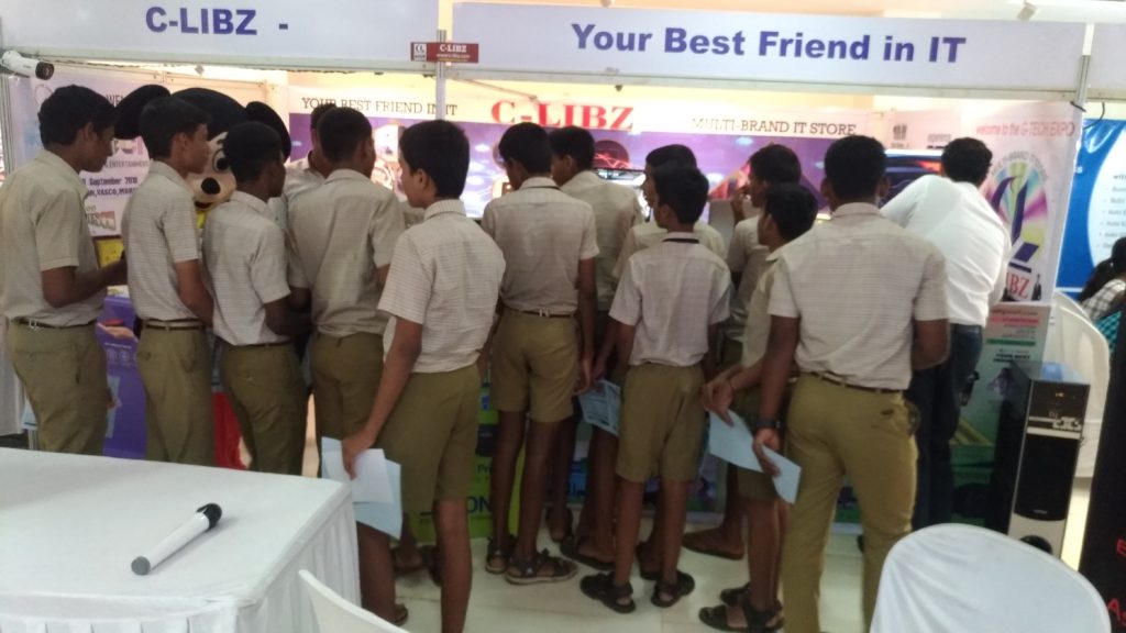 P_20190928_163742_001