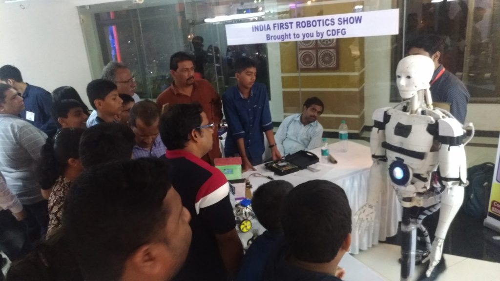 P_20190928_202233_001