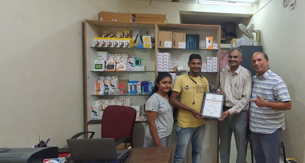 45cad887-0d4c-4e67-869c-c0f50c84e101