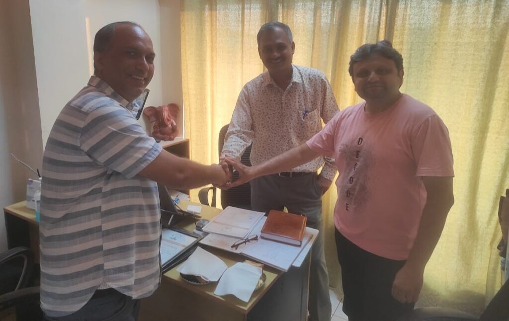 72e44d33-1966-4259-b0fe-50e4935793b0