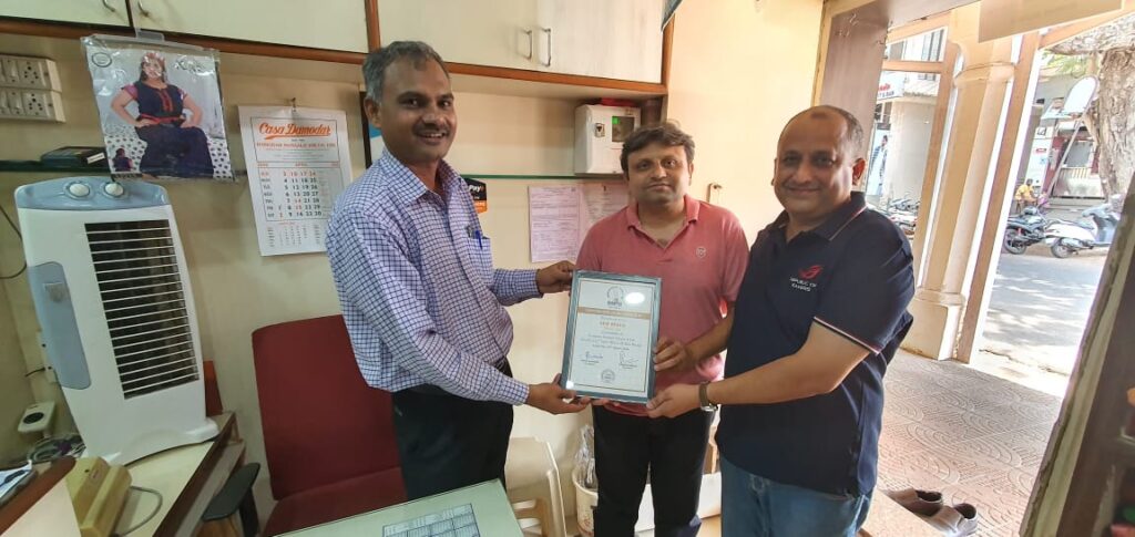 9e6bbbfe-bd86-4bde-94d2-2b89bea30eba