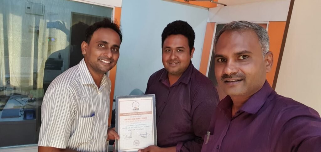 WhatsApp Image 2022-05-30 at 6.11.58 PM