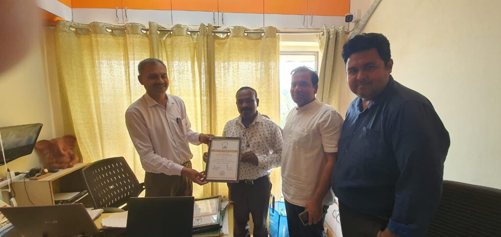 WhatsApp Image 2022-06-01 at 3.46.17 PM