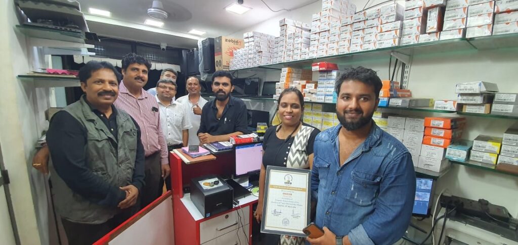 96c97c14-8cd7-4b2e-8c83-52e6675e8514