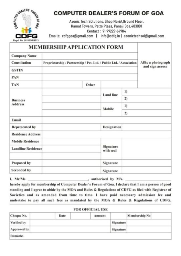 WhatsApp-Image-2024-01-15-at-16.53.05-724x1024